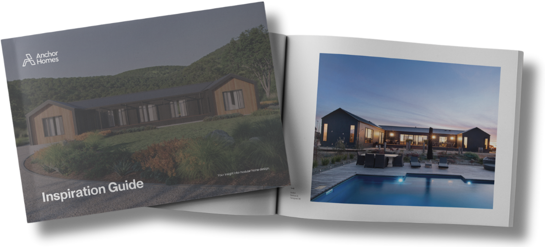 Untitled design - 2025-09-25T131746.761